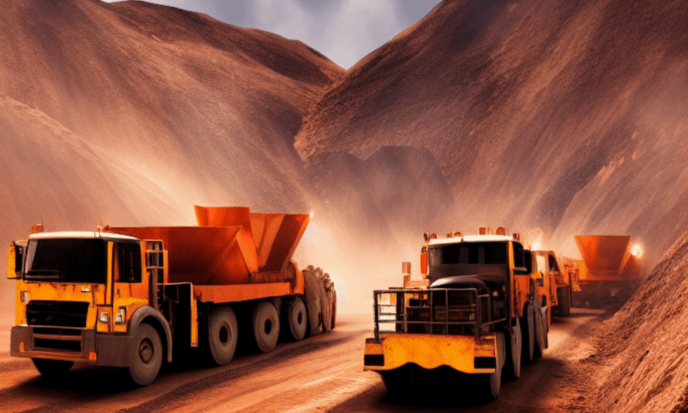 Біткойн дотримується ведмежої моделі, незважаючи на те, що майнери переглядають свої операції