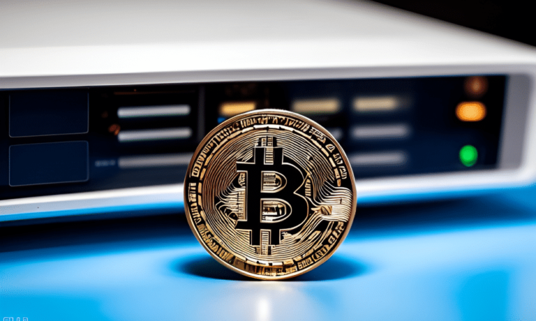 Біткойн: ейфорія спустошує ринок; бичачий тренд залишається сильним Біткойн: ейфорія спустошує ринок; бичачий тренд залишається сильним