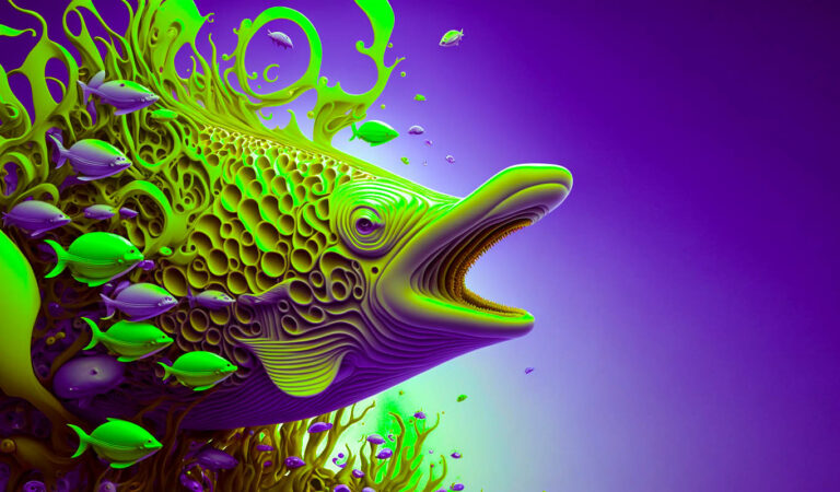 Біткойн-кити вивантажили BTC, коли ринок розвернувся, і припаркували свої прибутки в цьому класі криптовалютних активів: Santiment