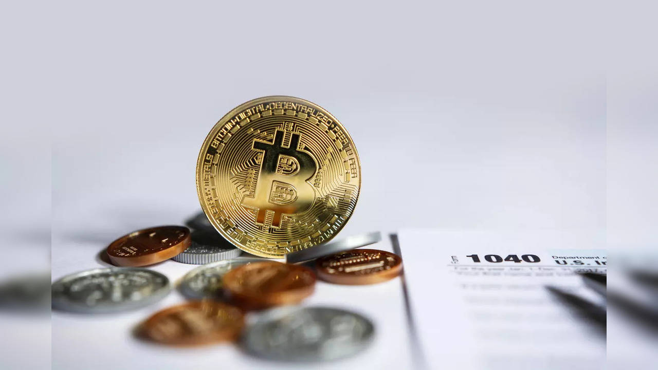 Біткойн повертається до рівня 20 000 доларів США; Ефір, Solana, Dogecoin свідчать про сплеск Біткойн повертається до рівня 20 000 доларів США; Ефір, Solana, Dogecoin свідчать про сплеск