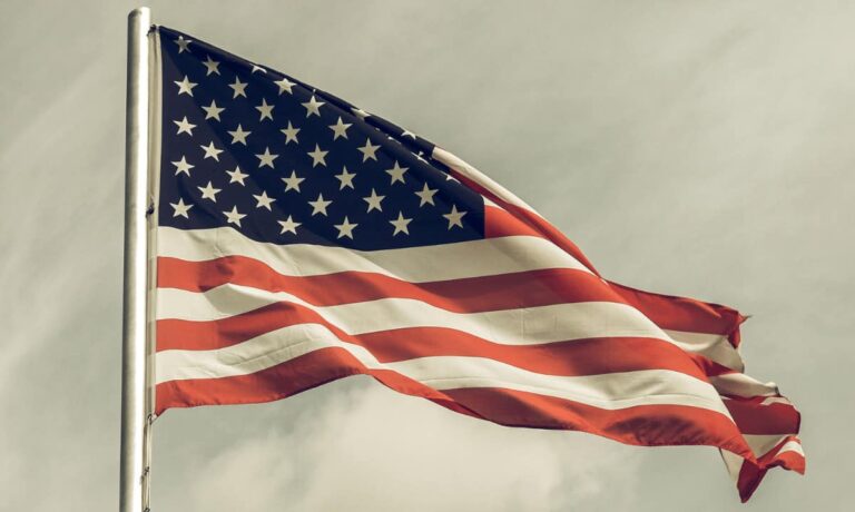 Біткойн стабільний на рівні 23 тисяч доларів, оскільки ВВП США за четвертий квартал 2022 року перевершує очікування Біткойн стабільний на рівні 23 тисяч доларів, оскільки ВВП США за четвертий квартал 2022 року перевершує очікування