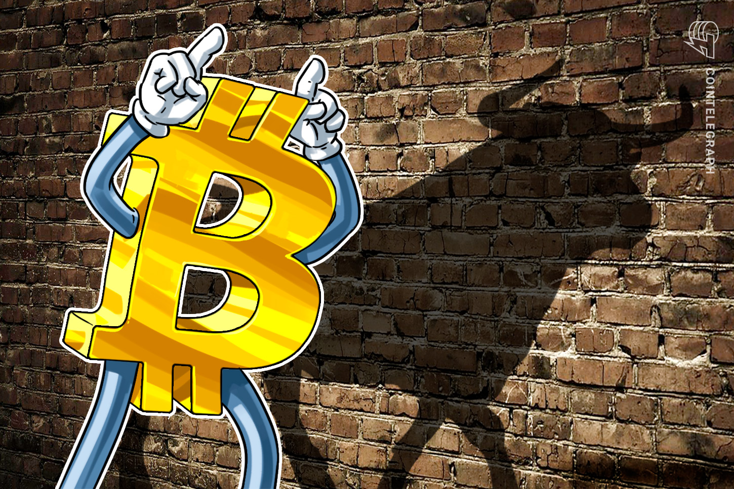 Біткойн «так бичачий» на рівні 23 тисяч доларів, оскільки аналітик відкриває нові показники ціни BTC Біткойн «так бичачий» на рівні 23 тисяч доларів, оскільки аналітик відкриває нові показники ціни BTC