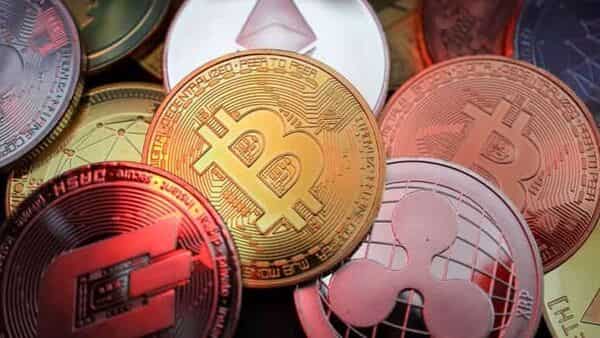 Біткойн торгується вище 17 000 доларів США;  Шиба-іну зросла на 6%.  Перевірте ціни на криптовалюту сьогодні
