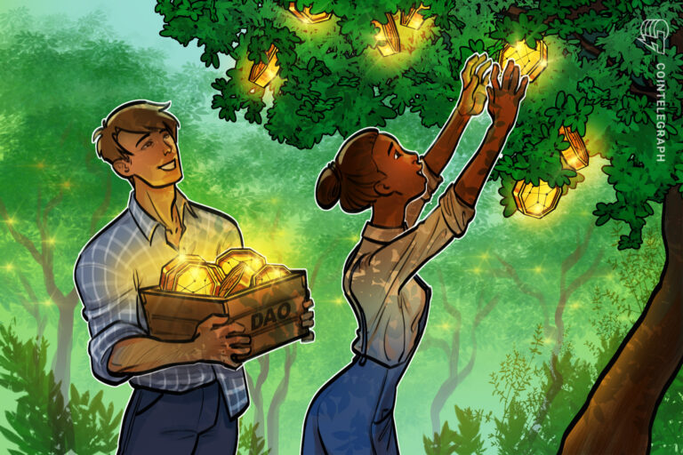 Біткойн тримається подалі від страху протягом 11 днів поспіль, оскільки підказки щодо ціни становлять близько 24 тисяч