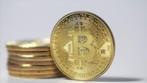 Bitcoin up 22% in 7 days with slowing inflation, Fed optimism