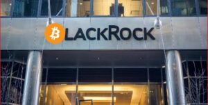 BlackRock додає доступ до біткойнів своїм роздрібним та інституційним інвесторам