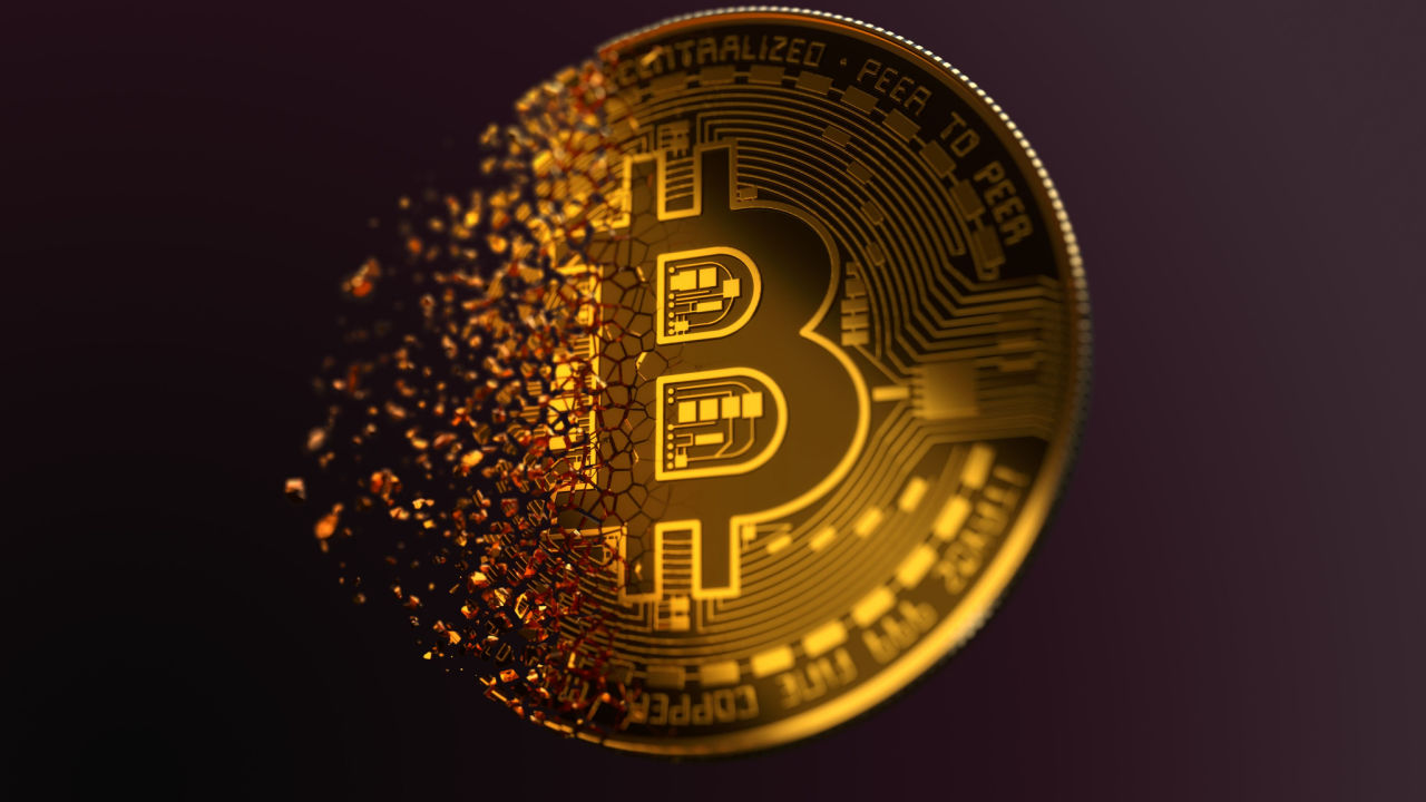 BTC, ETH зростуть на початку вихідних, після п’ятничної нарахування зарплати – Оновлення ринку Bitcoin News BTC, ETH зростуть на початку вихідних, після п’ятничної нарахування зарплати – Оновлення ринку Bitcoin News