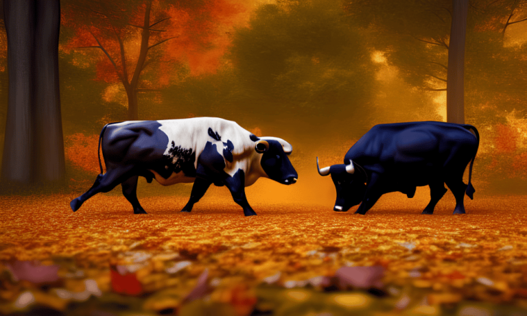 Чому інвестори в біткойни напружені після оголошення про банкрутство Genesis