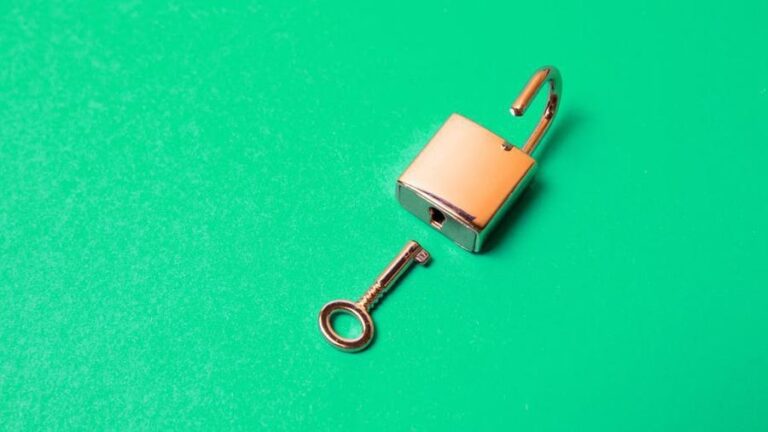 Чи безпечний біткойн? – Радник Forbes UK Чи безпечний біткойн? – Радник Forbes UK