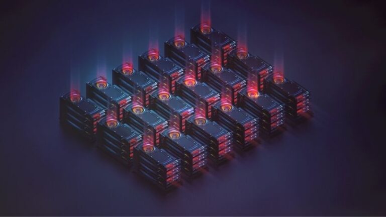 Чи винагорода переважує ризики?