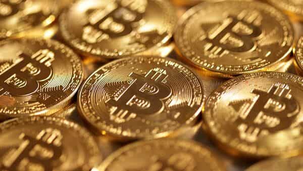 Ціна біткойна вперше у 2023 році перевищила 17 000 доларів США завдяки звіту про роботу в США: що чекає попереду?