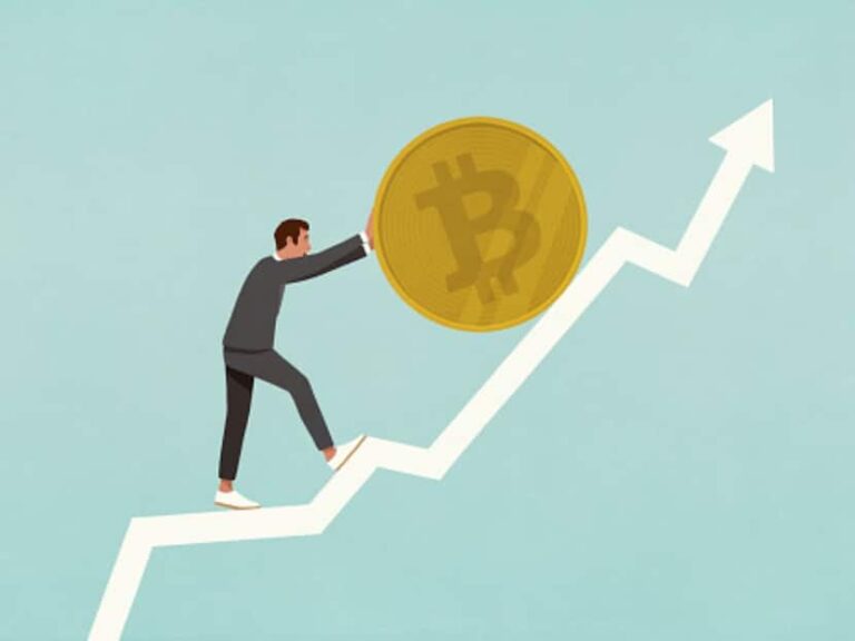 Ціна криптовалюти сьогодні в Індії 9 січня Перевірте капіталізацію глобального ринку Bitcoin Ethereum Doge Solana Litecoin Ziliqa Sol Gainer Loser