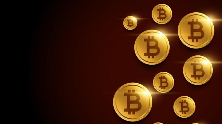 Ціни на криптовалюту сьогодні: біткойн вище позначки в 23 000 доларів, найпопулярніші альткоїни свідчать про зростання