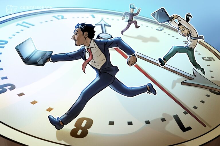 Ця цільова ціна BTC у 25 тисяч доларів означатиме нещастя для біткойн-шортів Ця цільова ціна BTC у 25 тисяч доларів означатиме нещастя для біткойн-шортів