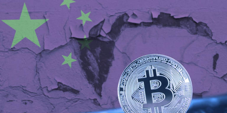 Дослідники кажуть, що торгівля біткойнами під час китайського Нового року гарантує прибуток Дослідники кажуть, що торгівля біткойнами під час китайського Нового року гарантує прибуток