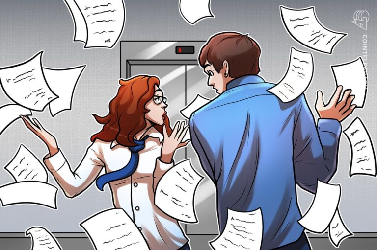 Генеральний директор Coinbase закликає біткойн зробити законним платіжним засобом для Бразилії та Аргентини — реакція Генеральний директор Coinbase закликає біткойн зробити законним платіжним засобом для Бразилії та Аргентини — реакція