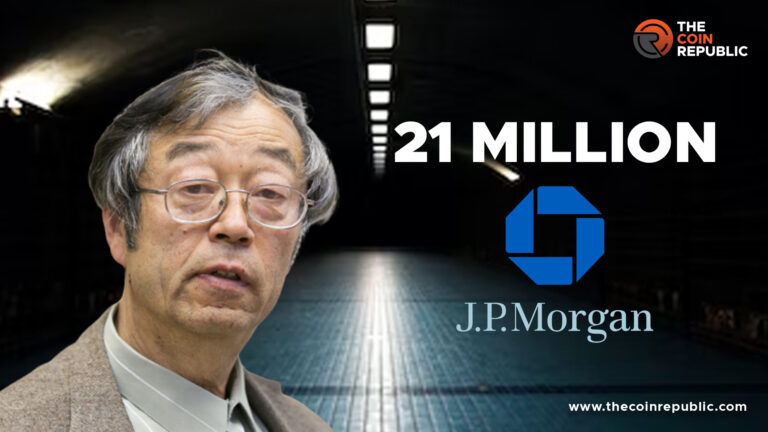 Генеральний директор JPMorgan Джеймі Даймон каже, що біткойн – це «розкручене шахрайство» Генеральний директор JPMorgan Джеймі Даймон каже, що біткойн – це «розкручене шахрайство»