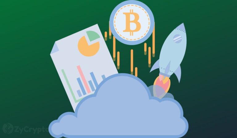 Глобальна рецесія підштовхне ціну біткойна до вражаючих максимумів у 2023 році — аналітики Bloomberg ⋆ ZyCrypto Глобальна рецесія підштовхне ціну біткойна до вражаючих максимумів у 2023 році — аналітики Bloomberg ⋆ ZyCrypto