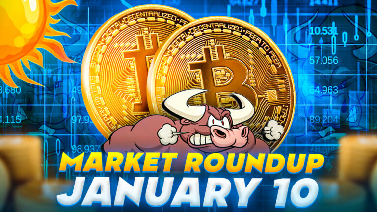 Голова ФРС США Пауелл у фокусі Голова ФРС США Пауелл у фокусі