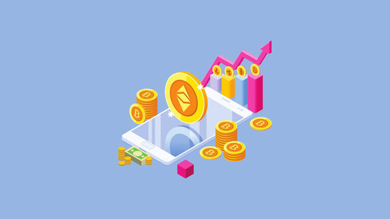 Головні криптовалютні новини цього тижня, біткойн та Ethereum у центрі уваги Головні криптовалютні новини цього тижня, біткойн та Ethereum у центрі уваги