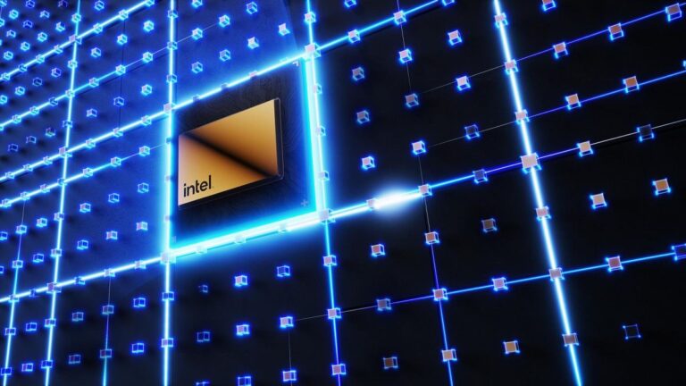 Hive розгортає біткойн-чіпи Intel і заробляє мільйони на зниженні енергоспоживання Hive розгортає біткойн-чіпи Intel і заробляє мільйони на зниженні енергоспоживання