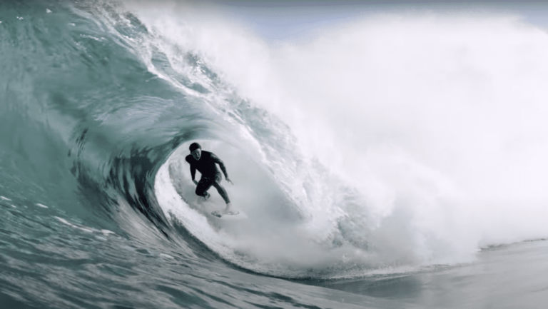 Кейл Уолш тепер володіє біткойнами та переглянув одне криптовалютне відео Кейл Уолш тепер володіє біткойнами та переглянув одне криптовалютне відео