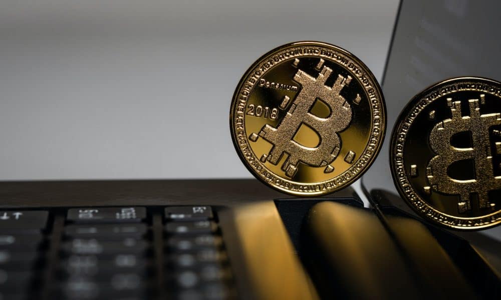 Key lessons from Bitcoin [BTC] in 2022 and what to expect in 2023
