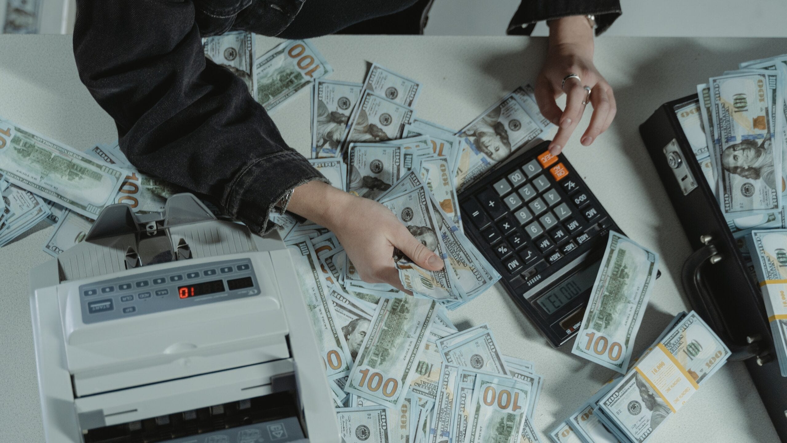 Конвертуйте біткоіни в долари США – Forbes Advisor INDIA Конвертуйте біткоіни в долари США – Forbes Advisor INDIA
