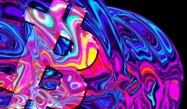 Криптоаналітик попереджає про біткойни, ефіріум і альткоїни після вибуху BTC на 21 000 доларів Криптоаналітик попереджає про біткойни, ефіріум і альткоїни після вибуху BTC на 21 000 доларів