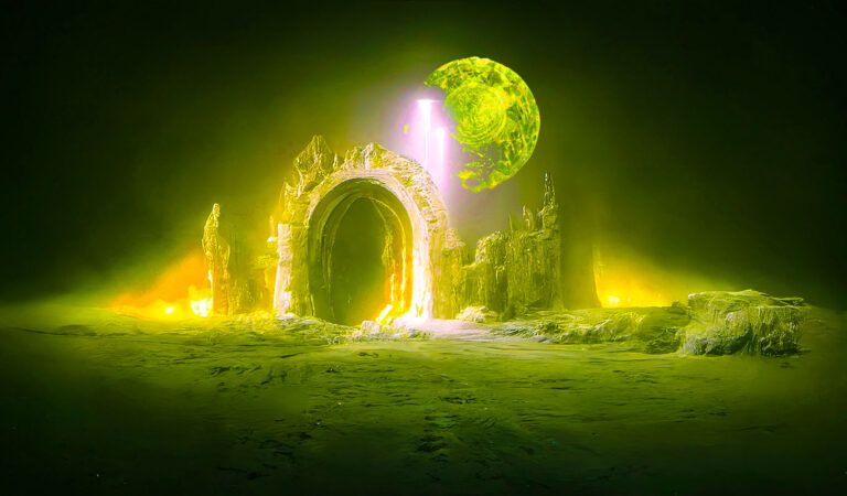 Криптоаналітик, відомий тим, що попереджає про проблеми з падіннями біткойнів, каже, що криптовалюта створює найбільшу пастку для биків, яку він коли-небудь бачив