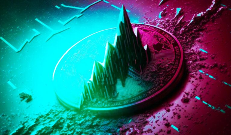 Криптостратег, який передбачив обвал біткойнів у травні 2022 року, каже, що один із п’яти найпопулярніших альткоїнів впаде більш ніж на 80%