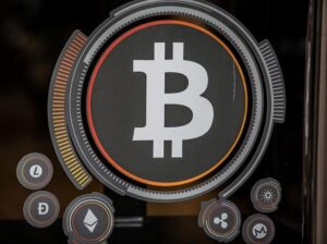 Crypto