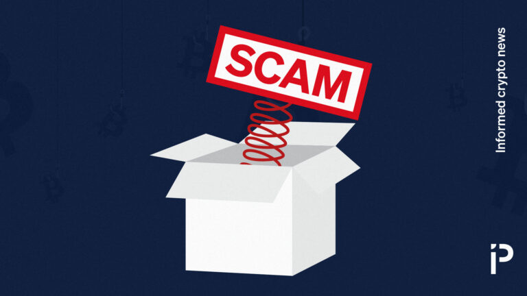 Криптозлодії віддають машини після крадіжки великої кількості біткойнів