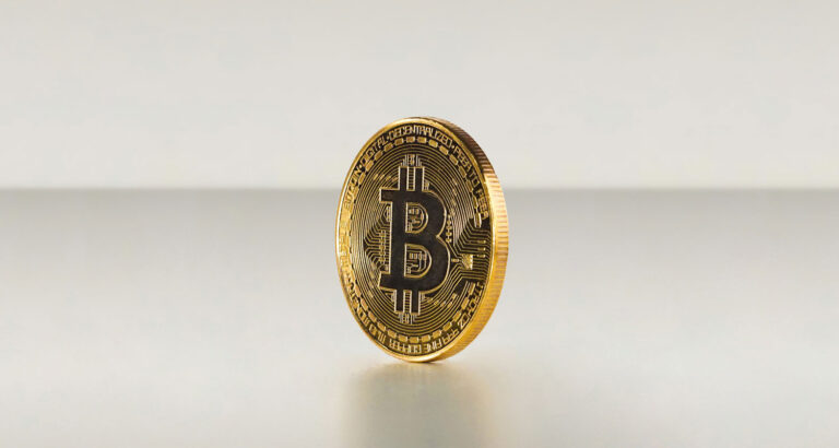 Куди прямує біткоін у 2023 році Куди прямує біткоін у 2023 році