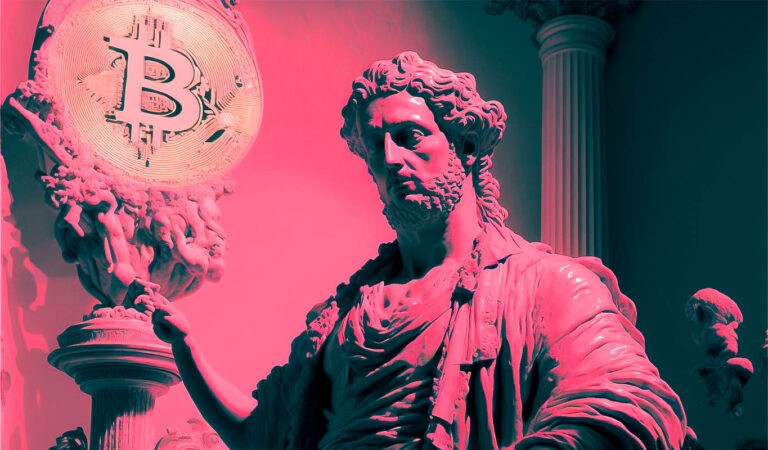 Макроексперт Лін Олден робить прогноз біткойнів (BTC) на 2023 рік і каже, що конфіденційність має бути ключовою сферою розвитку Макроексперт Лін Олден робить прогноз біткойнів (BTC) на 2023 рік і каже, що конфіденційність має бути ключовою сферою розвитку