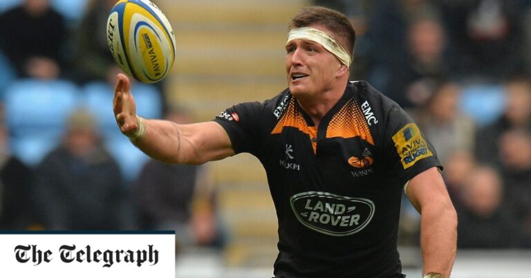 «Моя найкраща інвестиція: вино. Мій найгірший: біткойн «Моя найкраща інвестиція: вино. Мій найгірший: біткойн