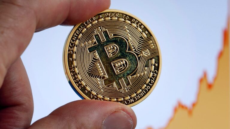 Ось компанії, які зазнали краху