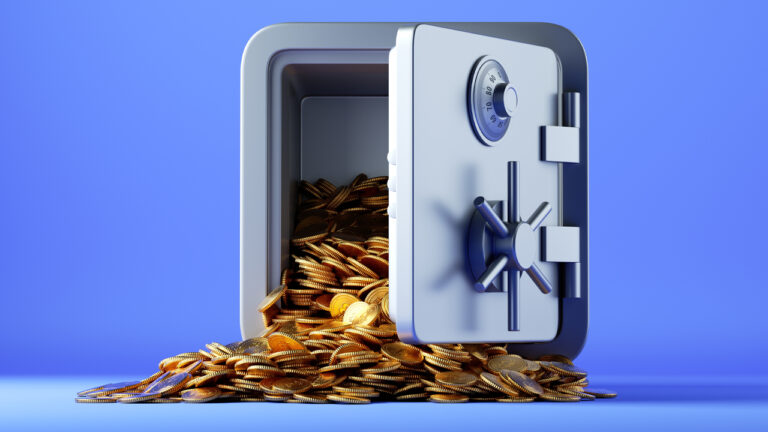 Погляд на Binance, Okx, Crypto.com, Bitfinex і Huobi – Новини про біткойни Погляд на Binance, Okx, Crypto.com, Bitfinex і Huobi – Новини про біткойни