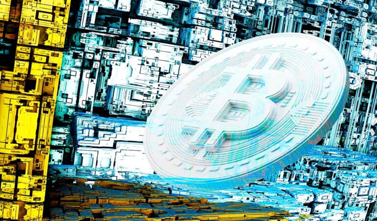 Понад 320 000 000 доларів США в біткойнах і криптовалютах було ліквідовано за останні 24 години, оскільки дані про інфляцію спричинили відскок ринку Понад 320 000 000 доларів США в біткойнах і криптовалютах було ліквідовано за останні 24 години, оскільки дані про інфляцію спричинили відскок ринку