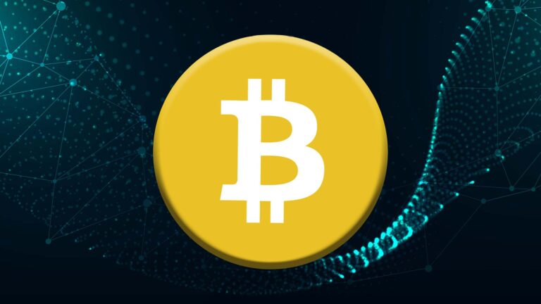 Прогноз ціни Bitcoin SV: BSV трохи спотикається, перш ніж підскочити вище 50 доларів Прогноз ціни Bitcoin SV: BSV трохи спотикається, перш ніж підскочити вище 50 доларів