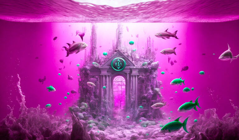 Провідний криптоаналітик занурюється в біткойни та Ethereum, каже, що два альткоїни «проходять через дах» Провідний криптоаналітик занурюється в біткойни та Ethereum, каже, що два альткоїни «проходять через дах»