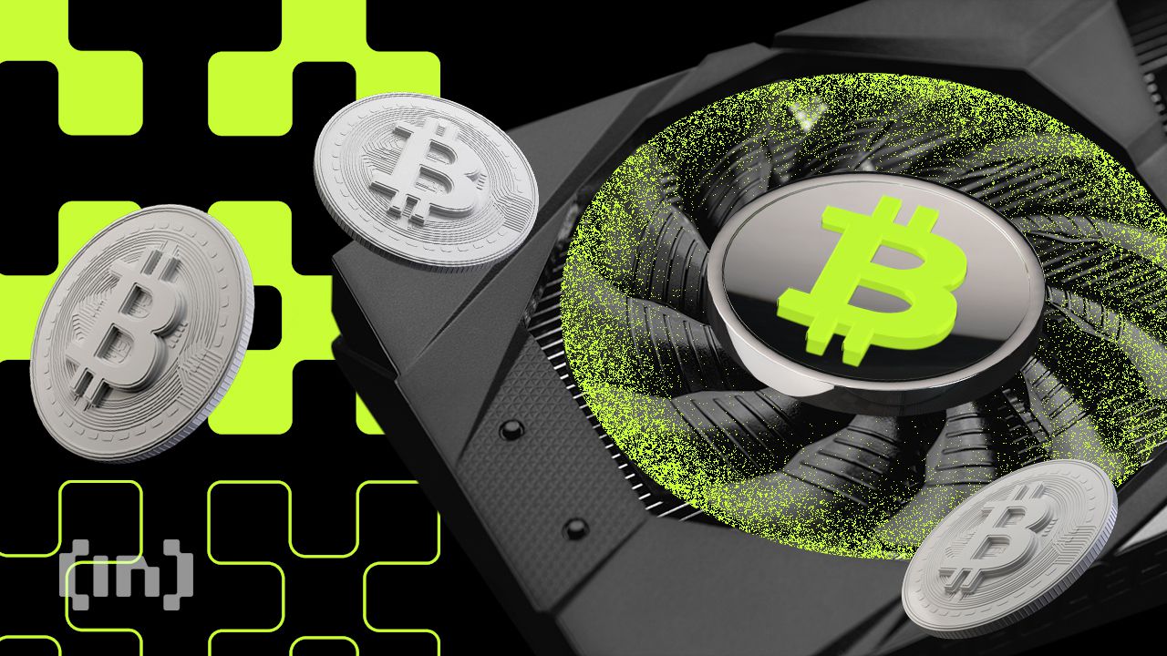 Quantum Computers все ще не можуть зламати алгоритм Bitcoin SHA256 Quantum Computers все ще не можуть зламати алгоритм Bitcoin SHA256