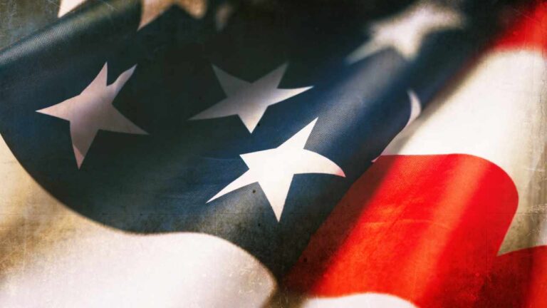 Регуляторні органи США та ФРС спільно видають попередження про криптовалюти – Новини про регулювання біткойнів Регуляторні органи США та ФРС спільно видають попередження про криптовалюти – Новини про регулювання біткойнів