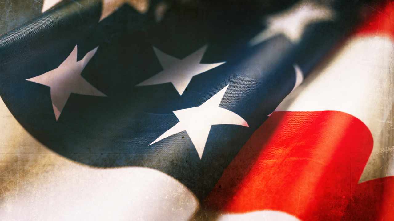 Регуляторні органи США та ФРС спільно видають попередження про криптовалюти – Новини про регулювання біткойнів