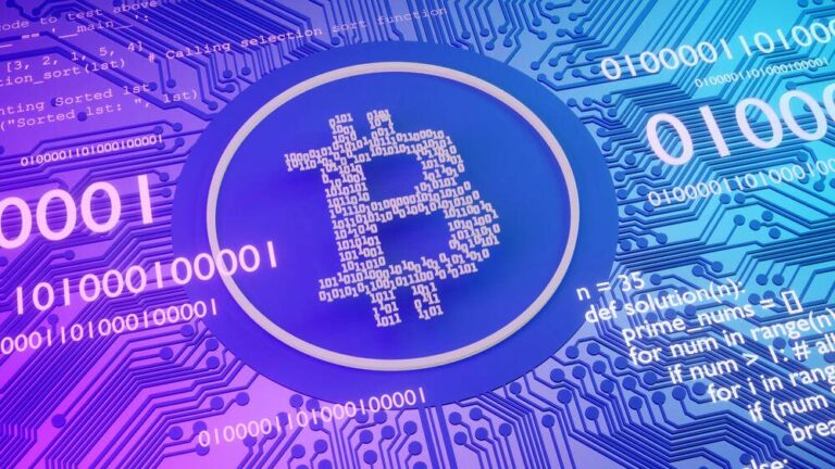 Резюме Crypto News: блок Genesis з днем ​​народження біткойн!