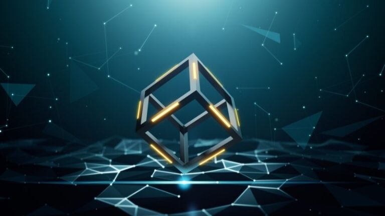 Що буде далі для цієї криптовалюти з нейтральним рейтингом? Що буде далі для цієї криптовалюти з нейтральним рейтингом?