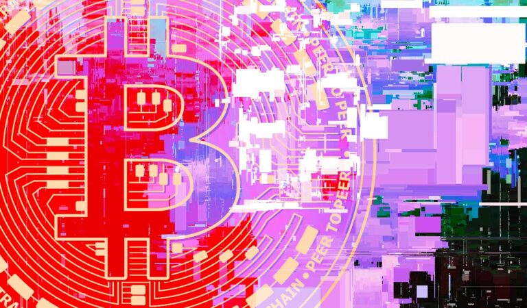 Сплеск біткойна до 180 000 доларів може бути надходженням, каже аналітик, який назвав масштабний крах криптовалюти – ось коли Сплеск біткойна до 180 000 доларів може бути надходженням, каже аналітик, який назвав масштабний крах криптовалюти – ось коли