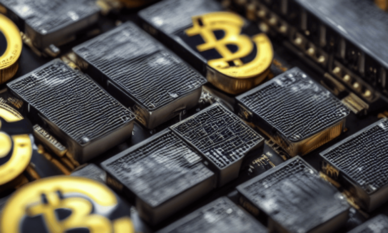 Сподіваючіся інвестори BTC, які розраховують на зростання, можливо, захочуть прочитати це, тому що… Сподіваючіся інвестори BTC, які розраховують на зростання, можливо, захочуть прочитати це, тому що…