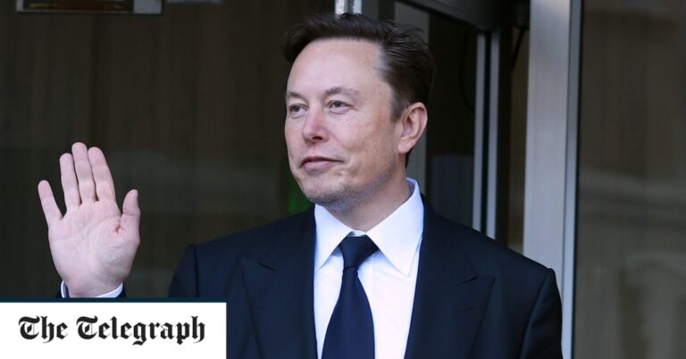 Tesla зазнала збитків у розмірі 34 мільйонів доларів через свій біткоін Tesla зазнала збитків у розмірі 34 мільйонів доларів через свій біткоін