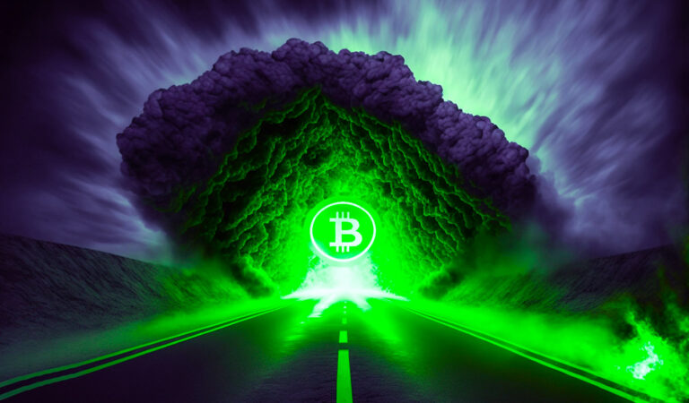 Трейдер, який точно передбачив спалах біткойнів у 2023 році, оновлює прогноз щодо BTC та Ethereum